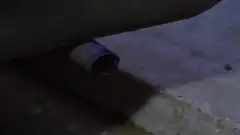 Полицейский отряд! 1 сезон 4 серия